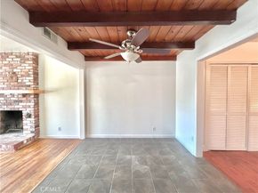 943 E Foothill Boulevard, Glendora CA 91741