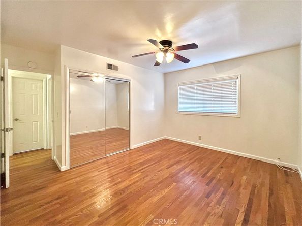 943 E Foothill Boulevard, Glendora CA 91741