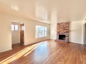 943 E Foothill Boulevard, Glendora CA 91741
