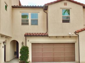 69 Prominence, Lake Forest CA 92630