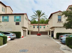 69 Prominence, Lake Forest CA 92630