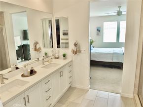 69 Prominence, Lake Forest CA 92630