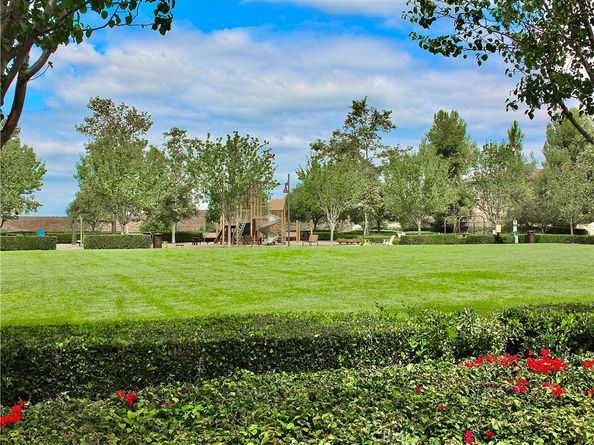 69 Prominence, Lake Forest CA 92630