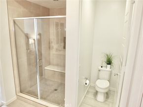69 Prominence, Lake Forest CA 92630
