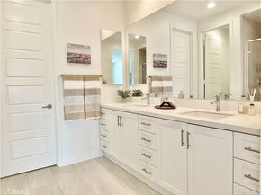 69 Prominence, Lake Forest CA 92630