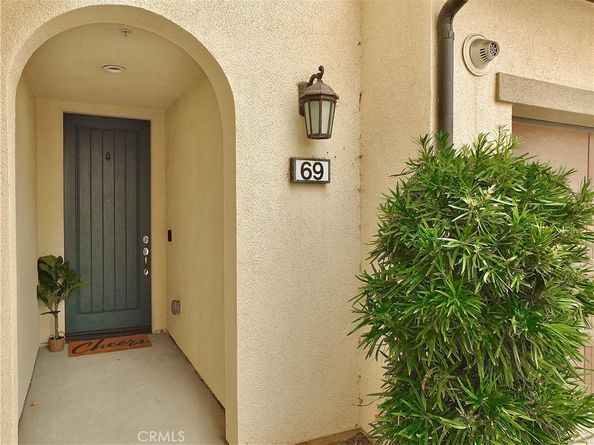 69 Prominence, Lake Forest CA 92630