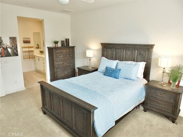 69 Prominence, Lake Forest CA 92630