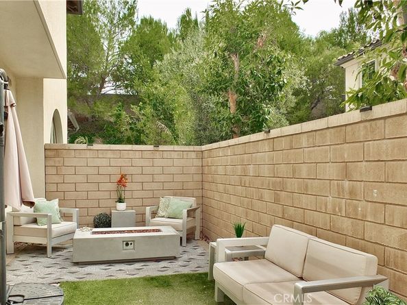 69 Prominence, Lake Forest CA 92630