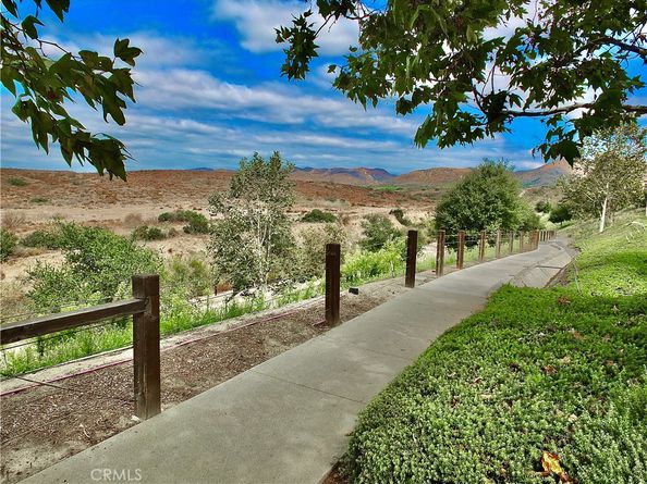 69 Prominence, Lake Forest CA 92630