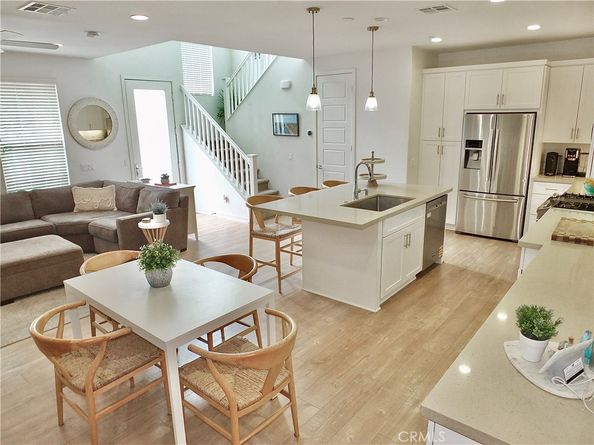 69 Prominence, Lake Forest CA 92630
