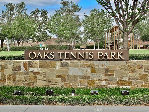 69 Prominence, Lake Forest CA 92630