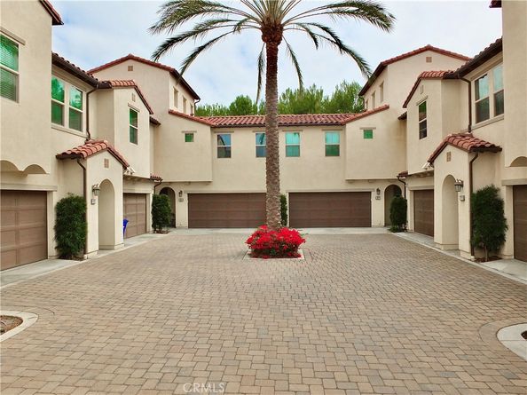 69 Prominence, Lake Forest CA 92630