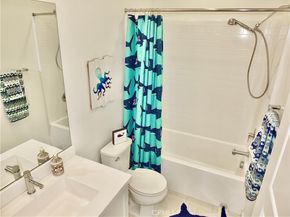 69 Prominence, Lake Forest CA 92630