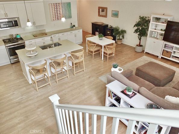 69 Prominence, Lake Forest CA 92630