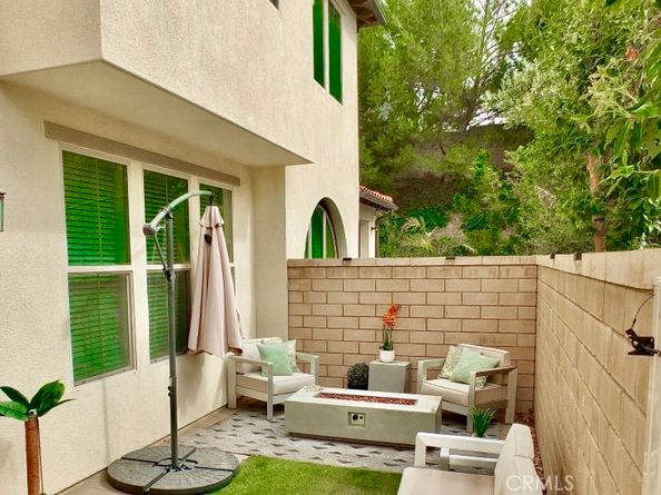 69 Prominence, Lake Forest CA 92630