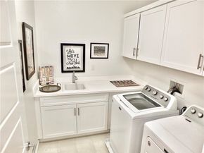 69 Prominence, Lake Forest CA 92630