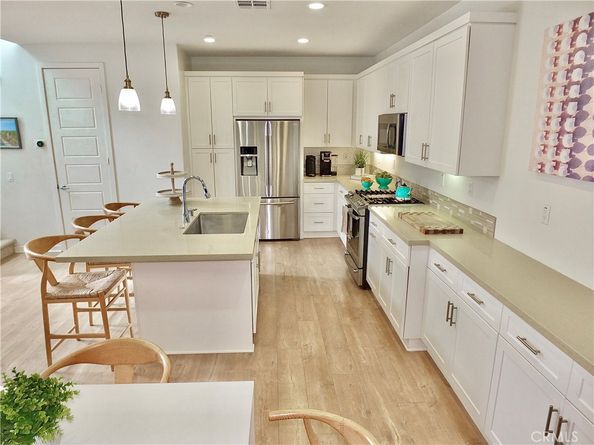 69 Prominence, Lake Forest CA 92630