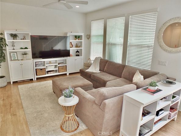69 Prominence, Lake Forest CA 92630