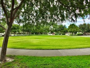 69 Prominence, Lake Forest CA 92630