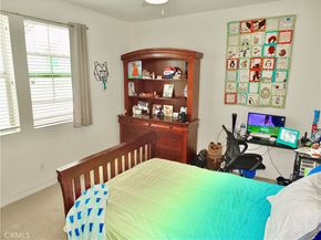 69 Prominence, Lake Forest CA 92630