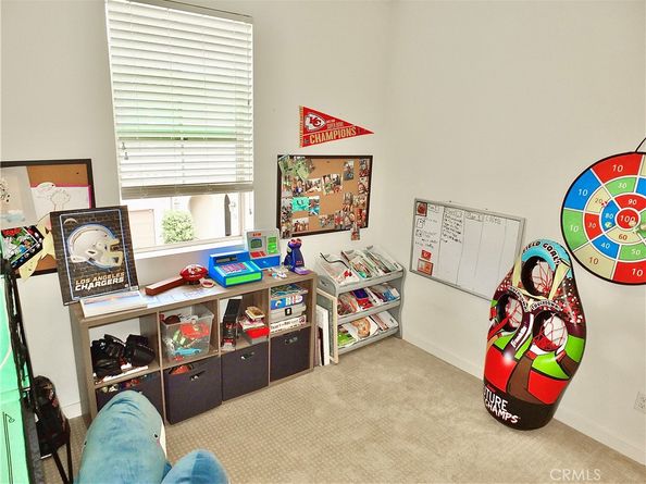69 Prominence, Lake Forest CA 92630