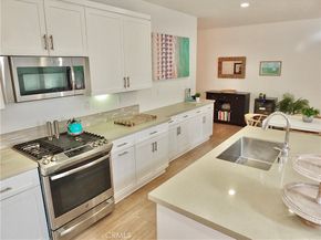 69 Prominence, Lake Forest CA 92630