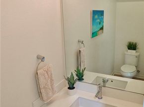 69 Prominence, Lake Forest CA 92630