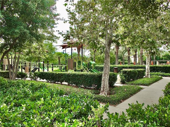 69 Prominence, Lake Forest CA 92630