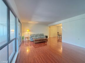 2070 Via Mariposa E B, Laguna Woods CA 92637