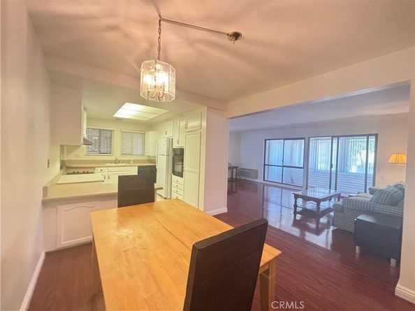 2070 Via Mariposa E B, Laguna Woods CA 92637