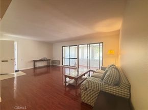2070 Via Mariposa E B, Laguna Woods CA 92637