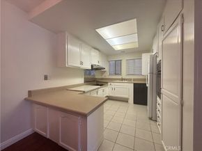 2070 Via Mariposa E B, Laguna Woods CA 92637