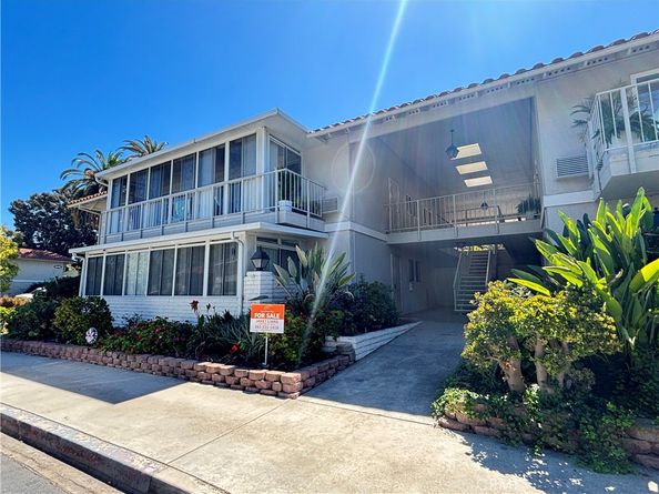 2070 Via Mariposa E B, Laguna Woods CA 92637