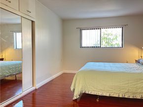 2070 Via Mariposa E B, Laguna Woods CA 92637