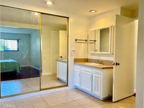 2070 Via Mariposa E B, Laguna Woods CA 92637