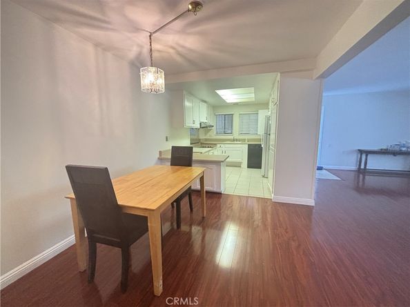 2070 Via Mariposa E B, Laguna Woods CA 92637