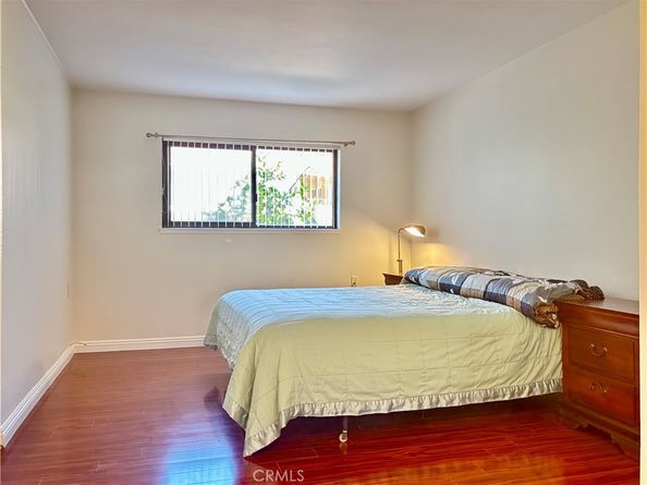 2070 Via Mariposa E B, Laguna Woods CA 92637