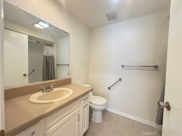 2070 Via Mariposa E B, Laguna Woods CA 92637