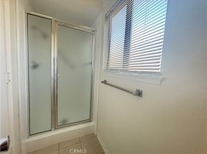 2070 Via Mariposa E B, Laguna Woods CA 92637