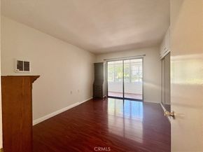 2070 Via Mariposa E B, Laguna Woods CA 92637