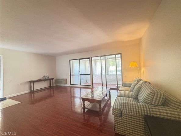 2070 Via Mariposa E B, Laguna Woods CA 92637