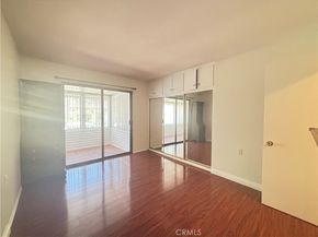2070 Via Mariposa E B, Laguna Woods CA 92637