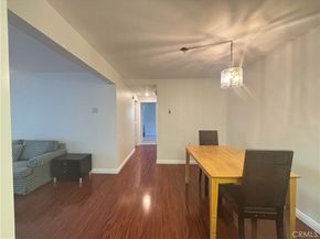 2070 Via Mariposa E B, Laguna Woods CA 92637