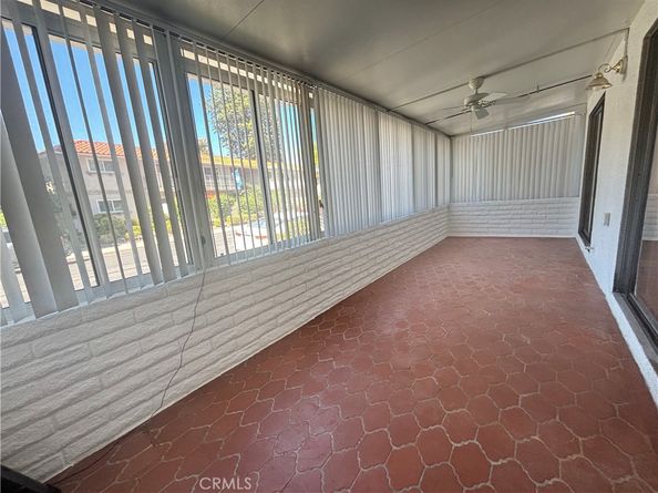 2070 Via Mariposa E B, Laguna Woods CA 92637