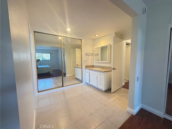 2070 Via Mariposa E B, Laguna Woods CA 92637