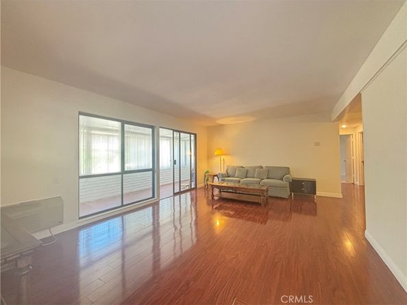 2070 Via Mariposa E B, Laguna Woods CA 92637