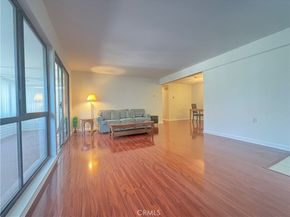 2070 Via Mariposa E B, Laguna Woods CA 92637