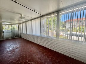 2070 Via Mariposa E B, Laguna Woods CA 92637