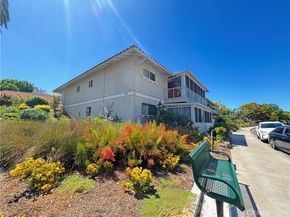 2070 Via Mariposa E B, Laguna Woods CA 92637