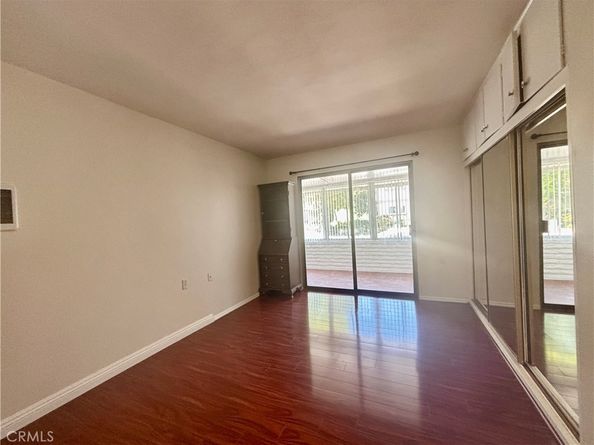 2070 Via Mariposa E B, Laguna Woods CA 92637